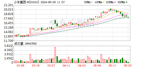 K图 01810_0